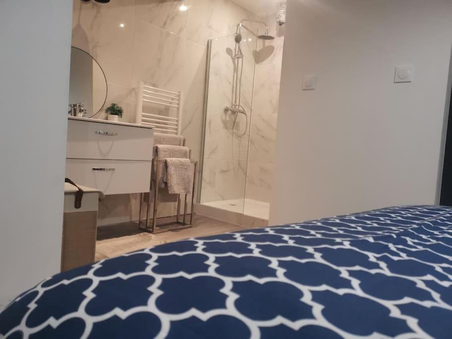 Easyhome L'Industriel Dunkirk Екстериор снимка