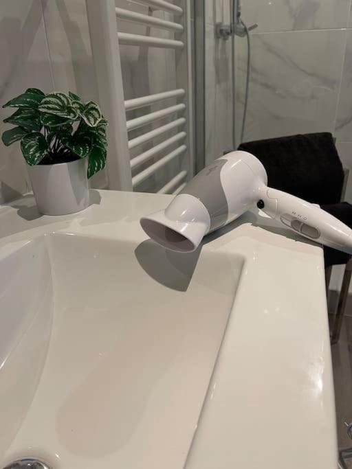 Easyhome L'Industriel Dunkirk Екстериор снимка