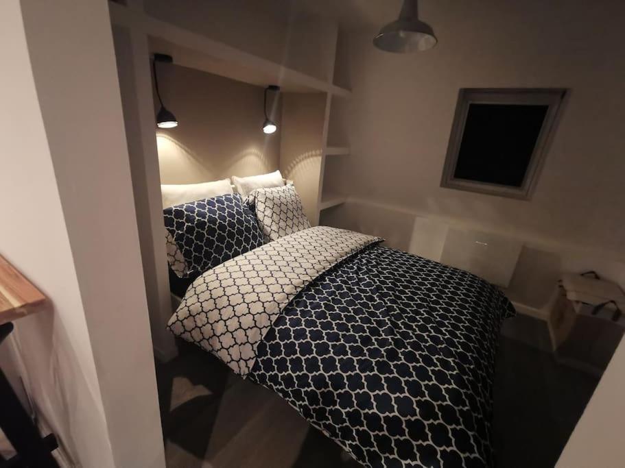 Easyhome L'Industriel Dunkirk Екстериор снимка